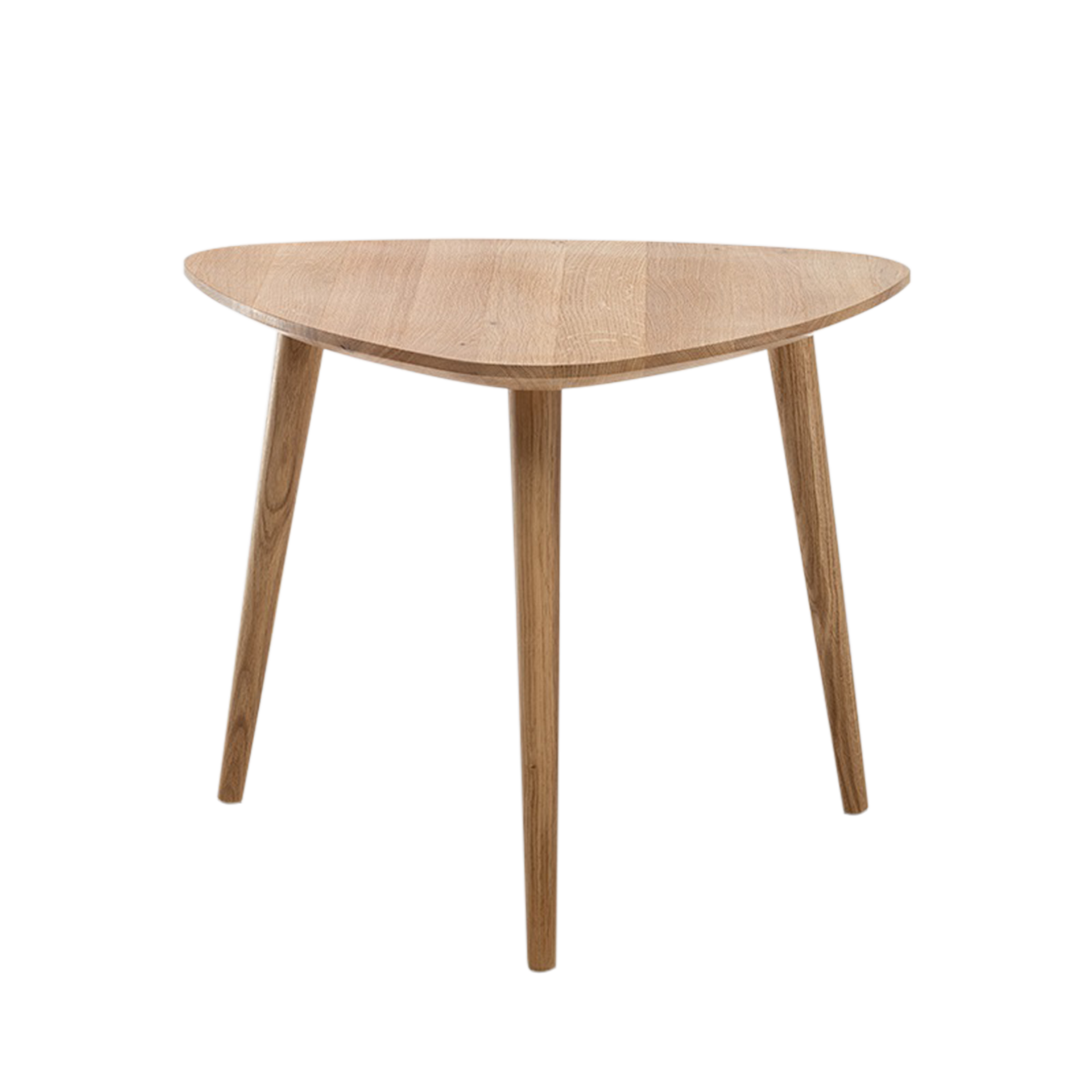 Couchtisch Primera Eiche massiv Couchtisch Primera Eiche massiv