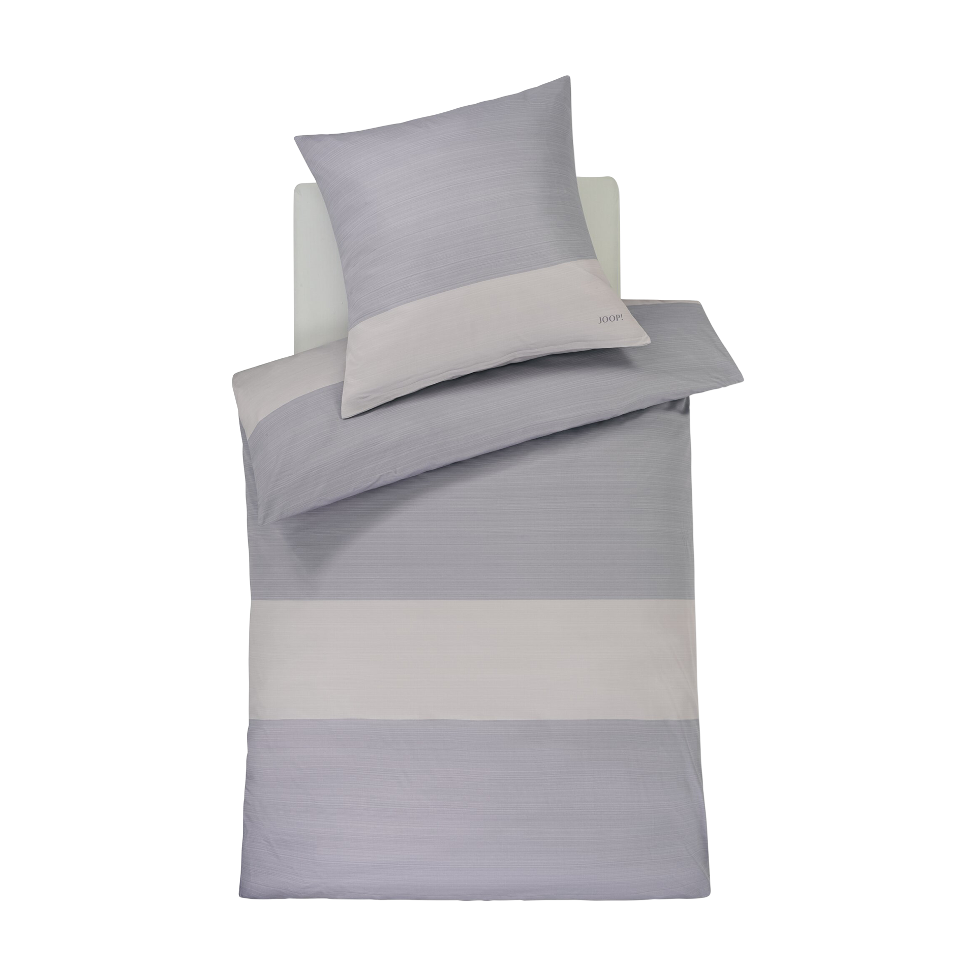 Satin Bettwäsche Split Stone Bezug 135x200 Kissenbezug 80x80cm Satin Bettwäsche Split Stone Bezug 135x200 Kissenbezug 80x80cm