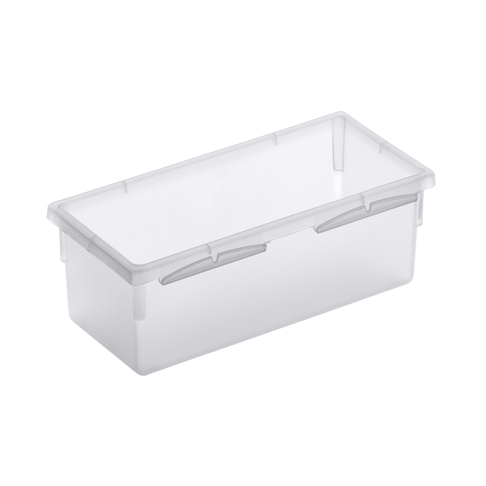 Rotho Ordnungssystem Rotho Ordnungssystem