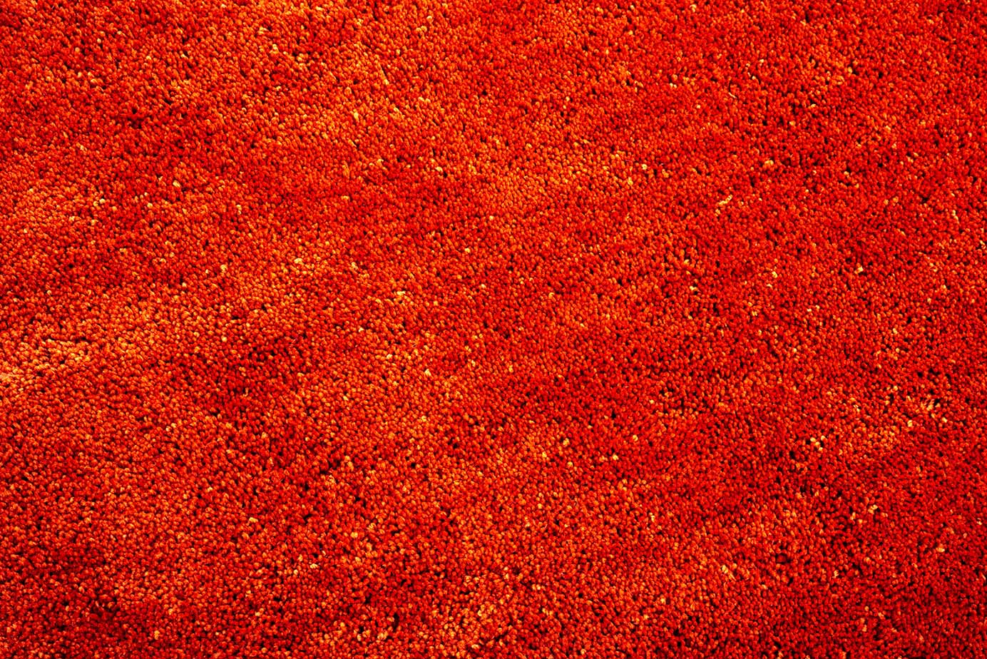 Tom Tailor Hochfloorteppich Cozy Rust 140x200cm Tom Tailor Hochfloorteppich Cozy Rust 140x200cm
