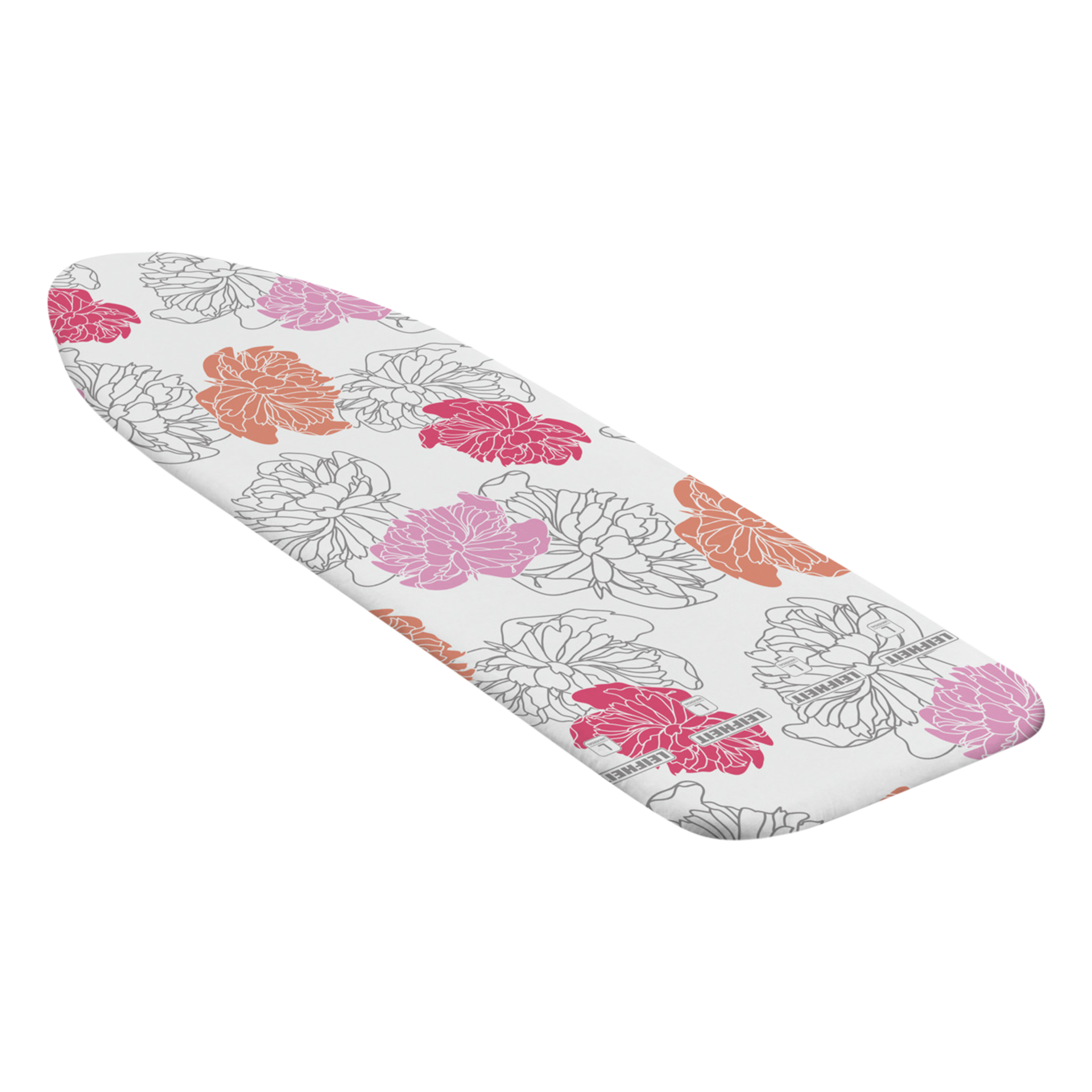 Leifheit Ersatzbezug Comfort Clean Universal Leifheit Ersatzbezug Comfort Clean Universal