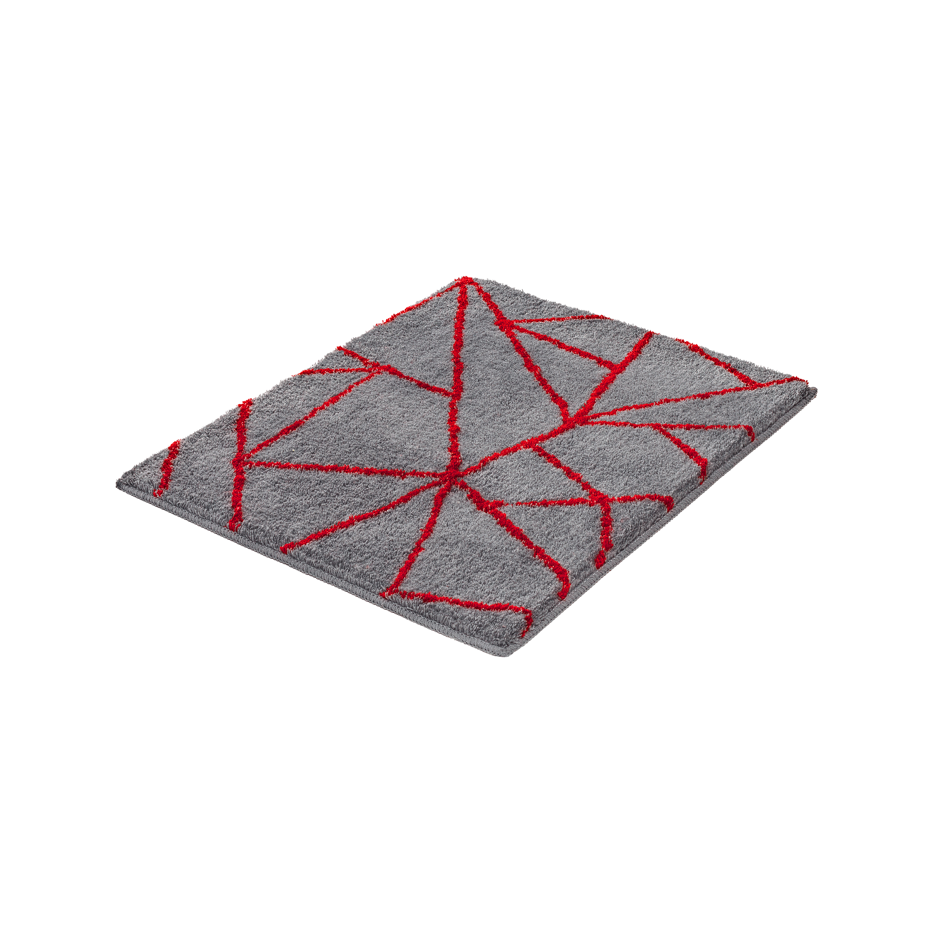 kleine Wolke Badematte Bondi 55x65cm kleine Wolke Badematte Bondi 55x65cm