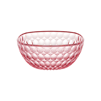 Bowl VANITY Bowl VANITY