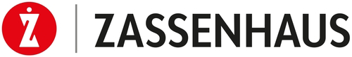 Zassenhaus Zassenhaus