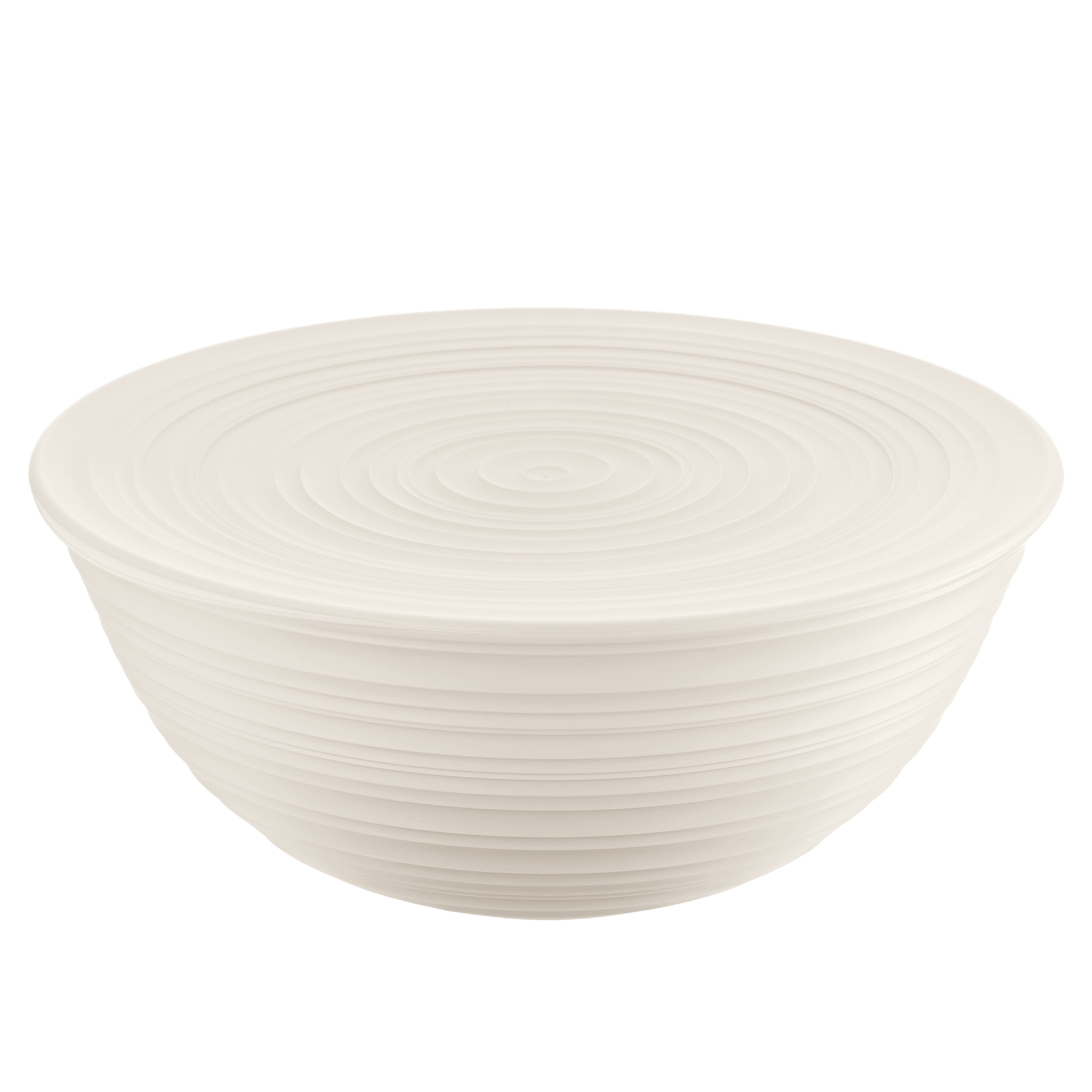 Schüssel Tierra 1 Schüssel Tierra 1