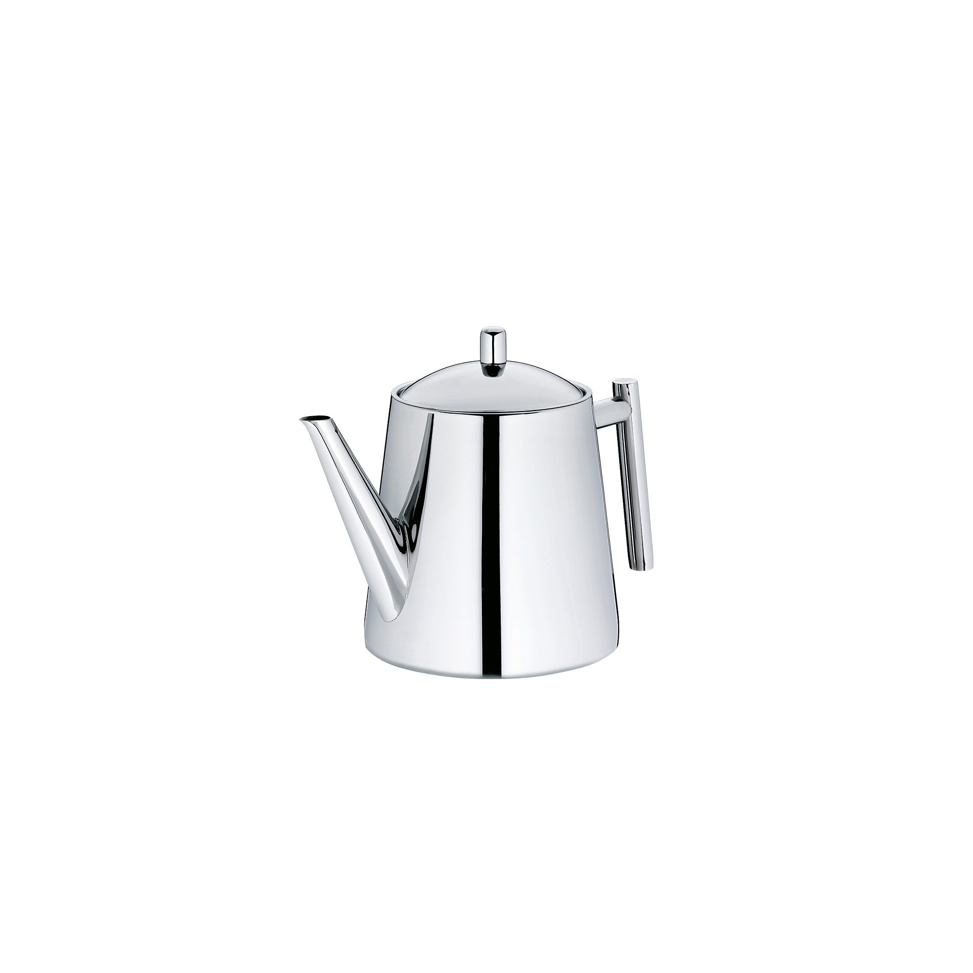 Kela Teekanne Ancona Kela Teekanne Ancona