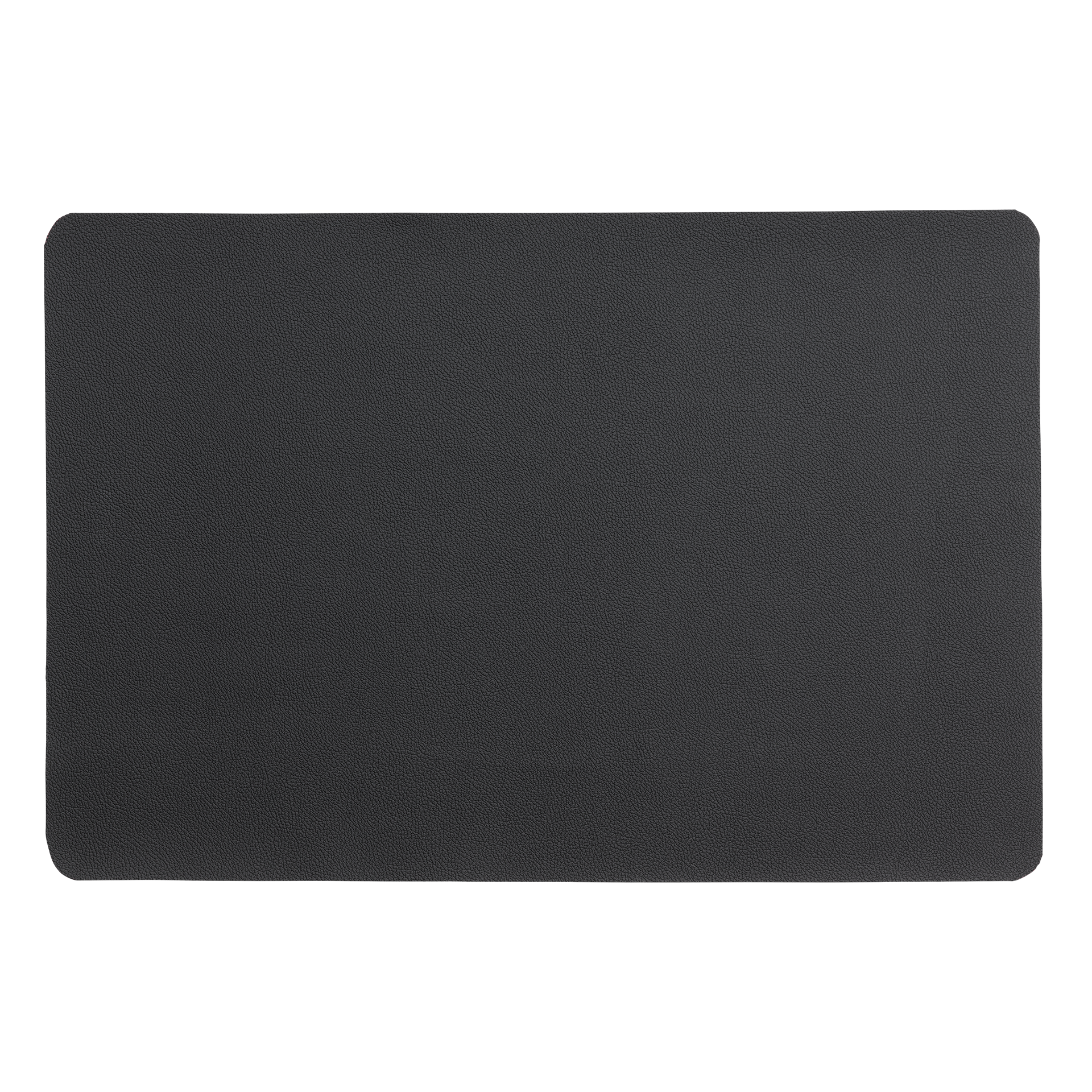 Tischset Kimara Schwarz 30x45 Tischset Kimara Schwarz 30x45