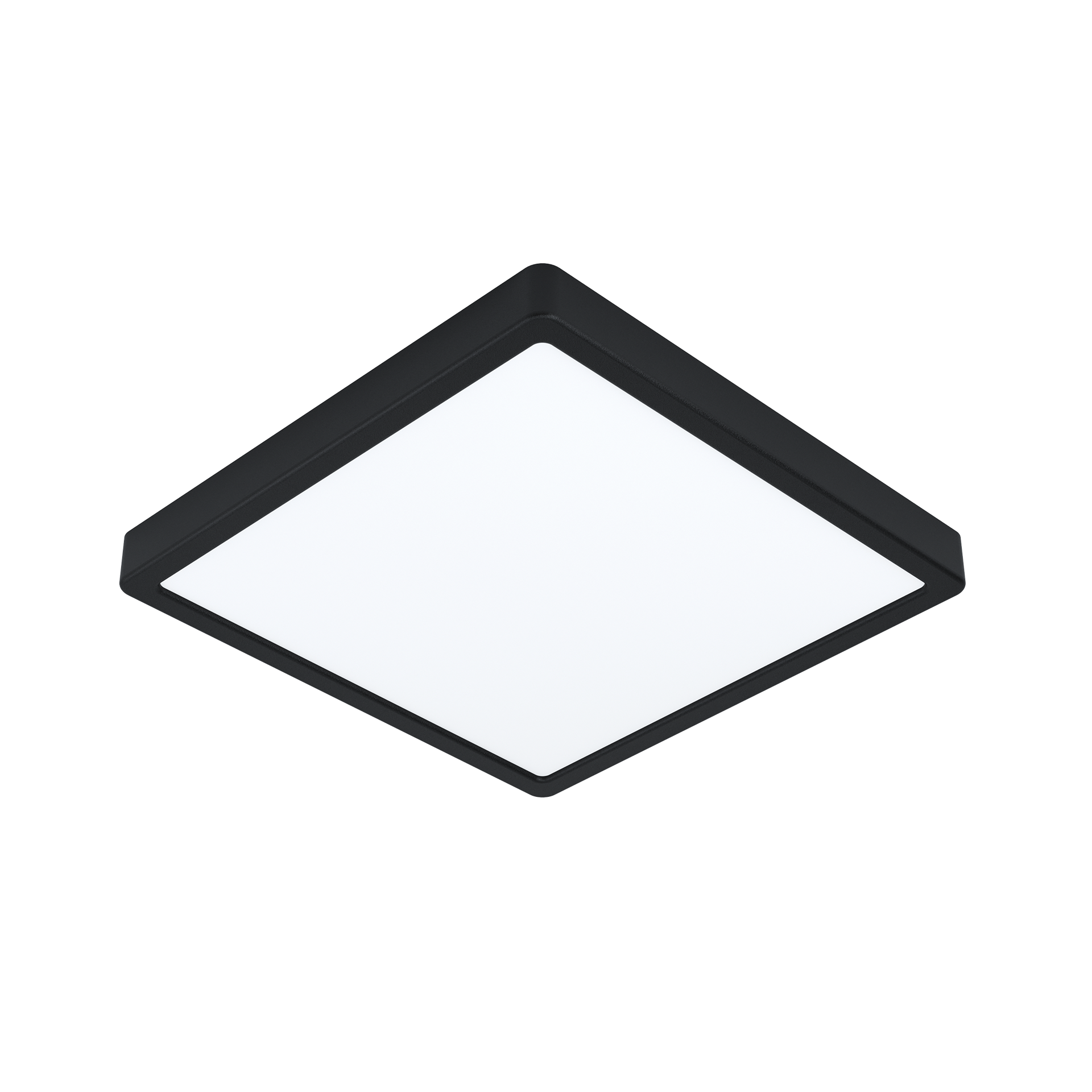 Deckenleuchte FUEVA-Z Deckenleuchte FUEVA-Z