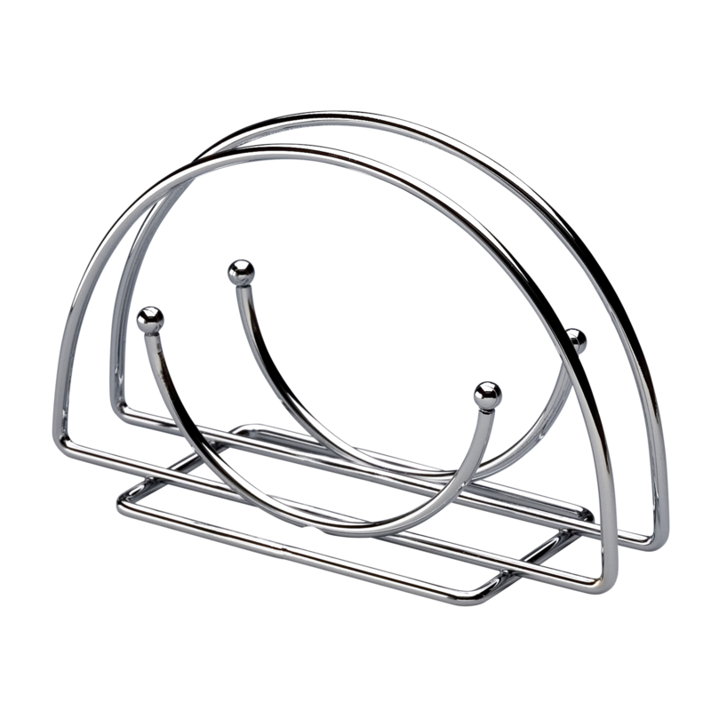 Serviettenhalter Life Style Serviettenhalter Life Style