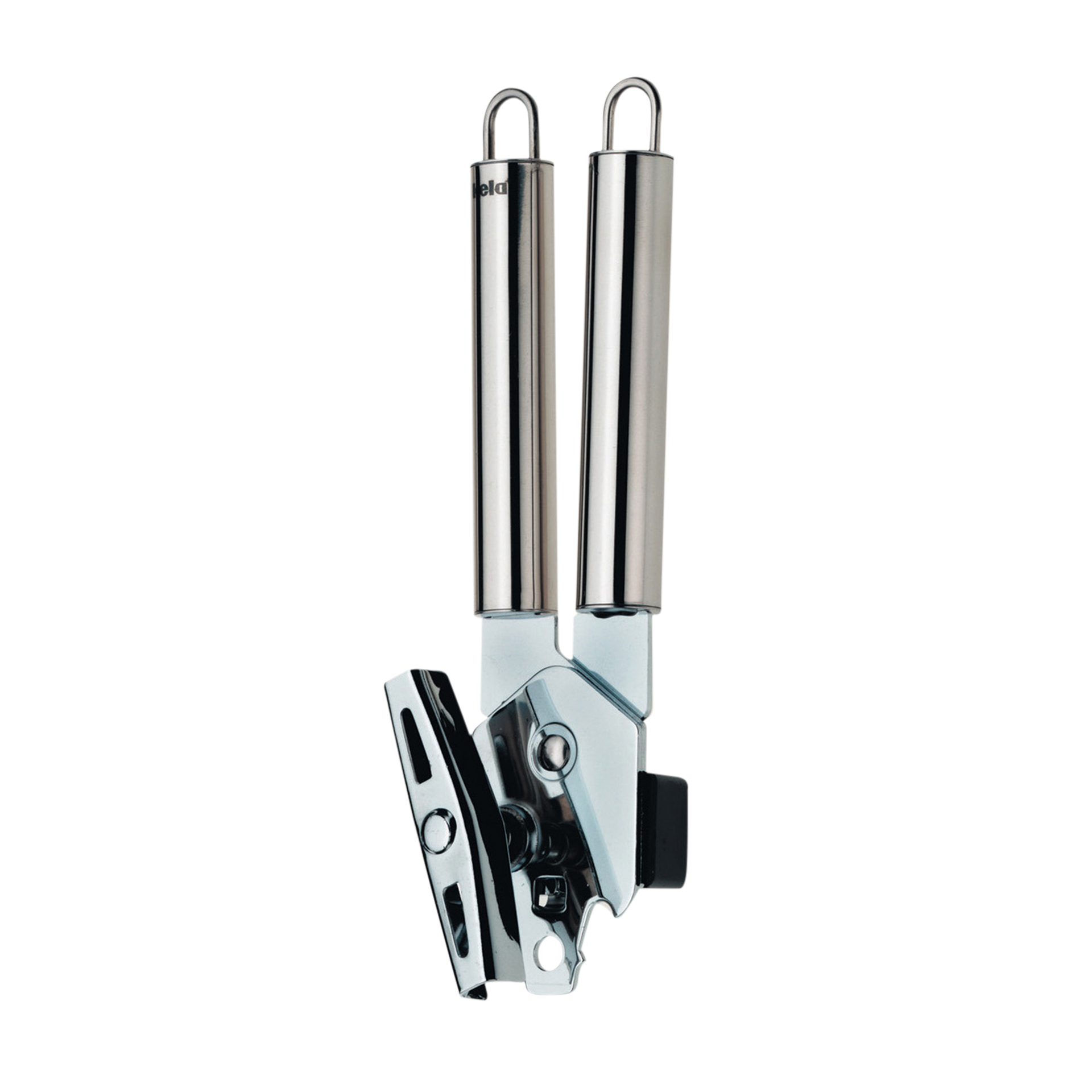 Kela Dosenöffner Rondo Kela Dosenöffner Rondo