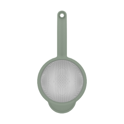 Mepal Sieb Chef it Mepal Sieb Chef it