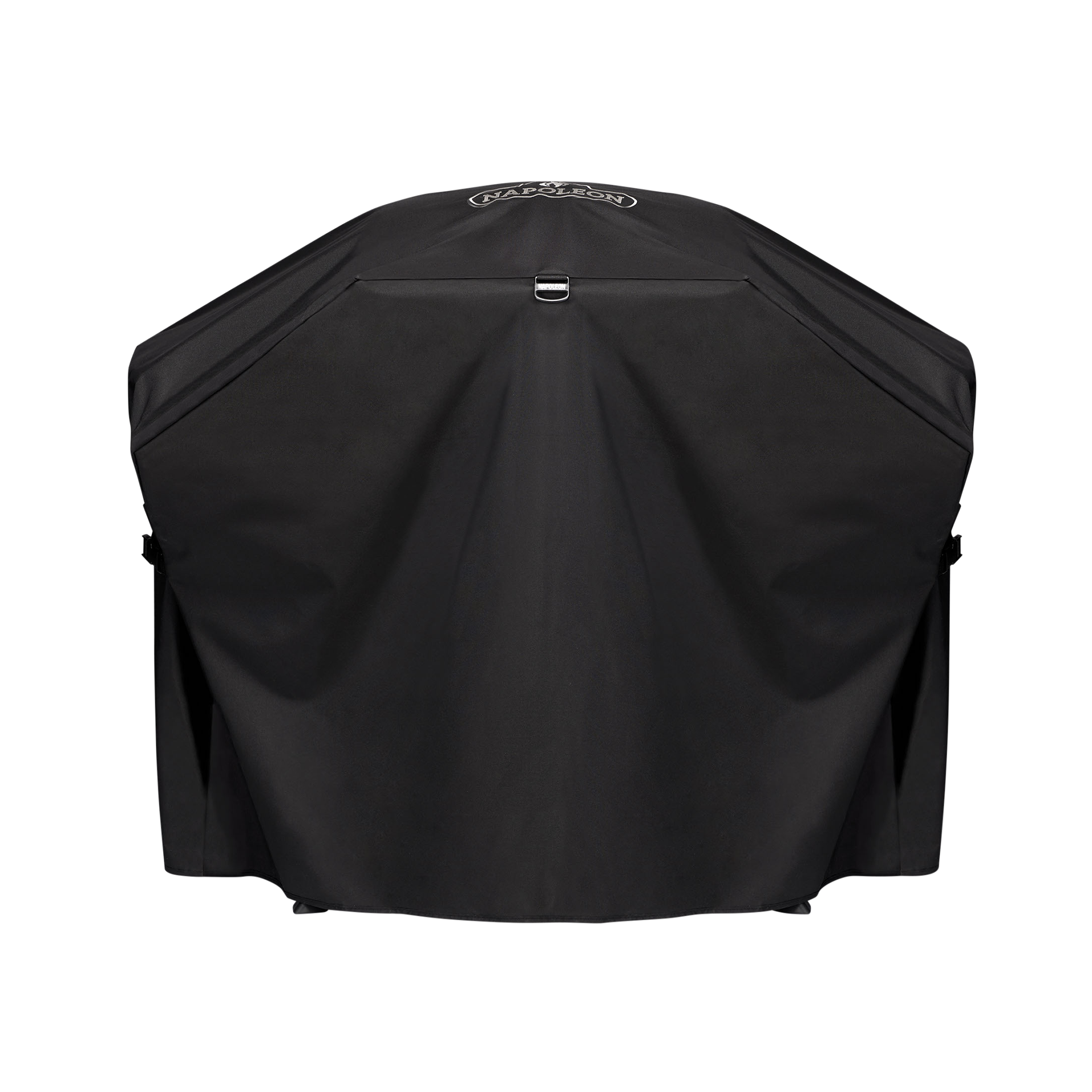 Napoleon Abdeckhaube für TravelQ-PRO 285X 61288 Schwarz