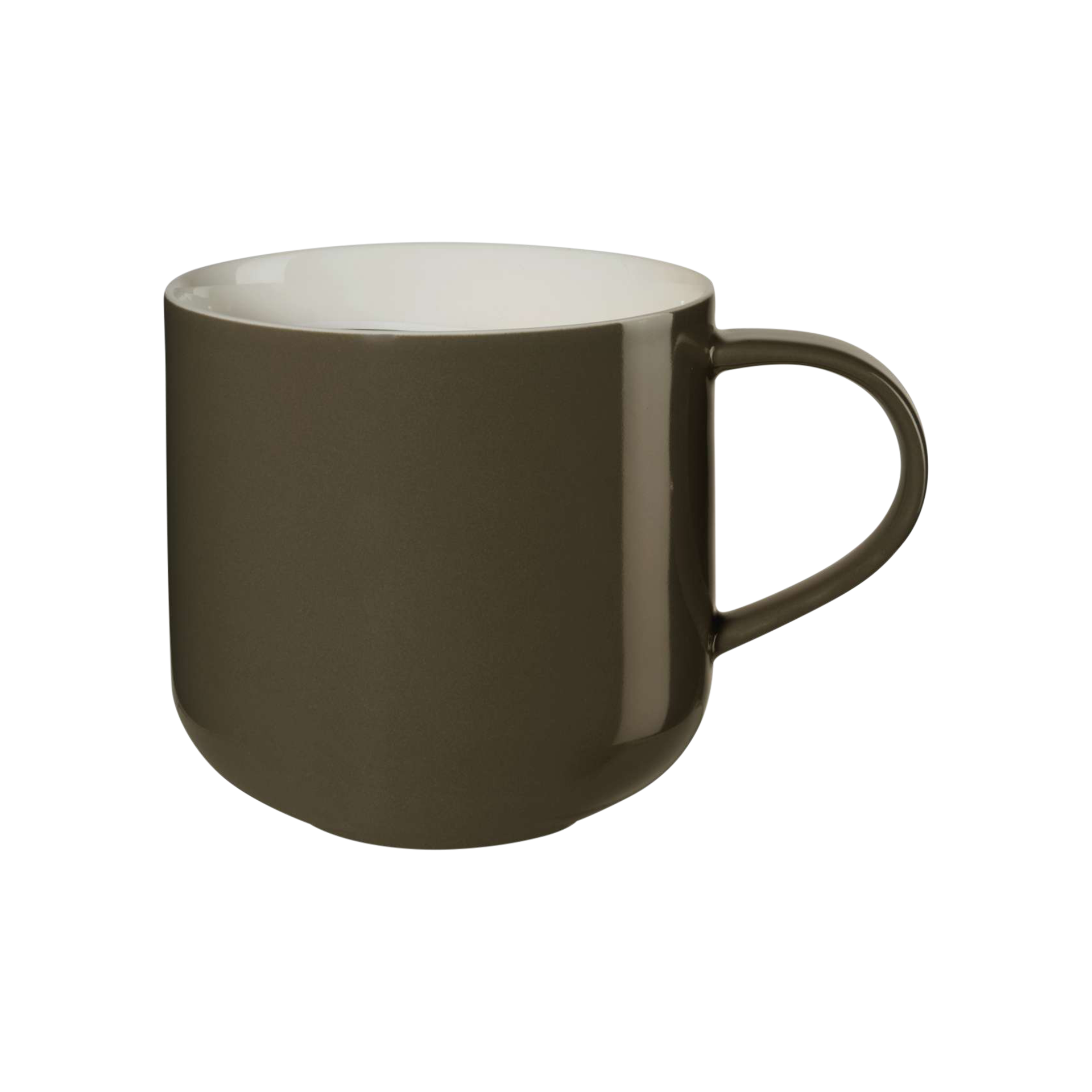 Henkelbecher Coppa Earth Henkelbecher Coppa Earth