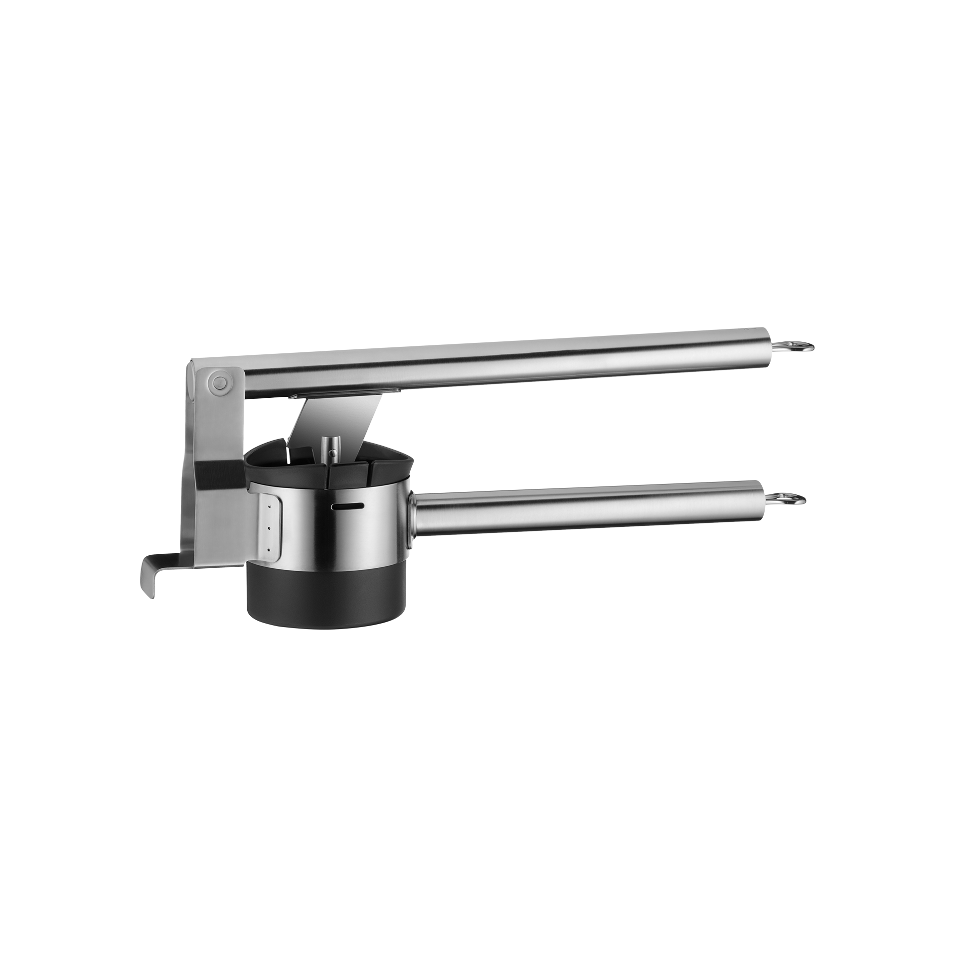 WMF Multipresse Profi Plus