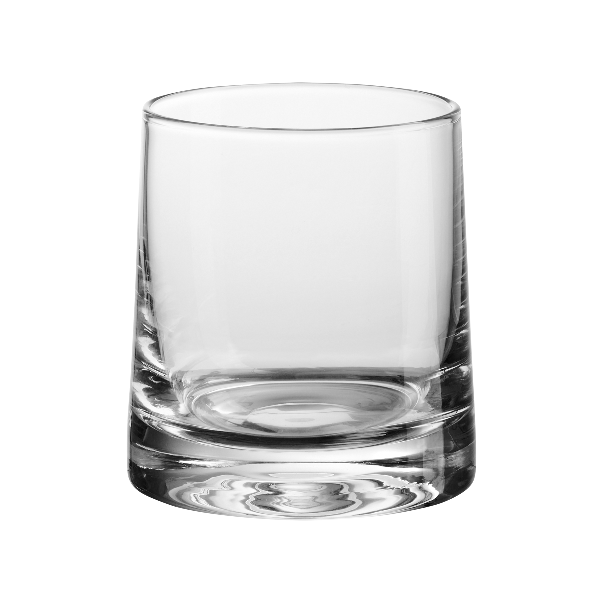 Glas Lina 250ml Glas Lina 250ml