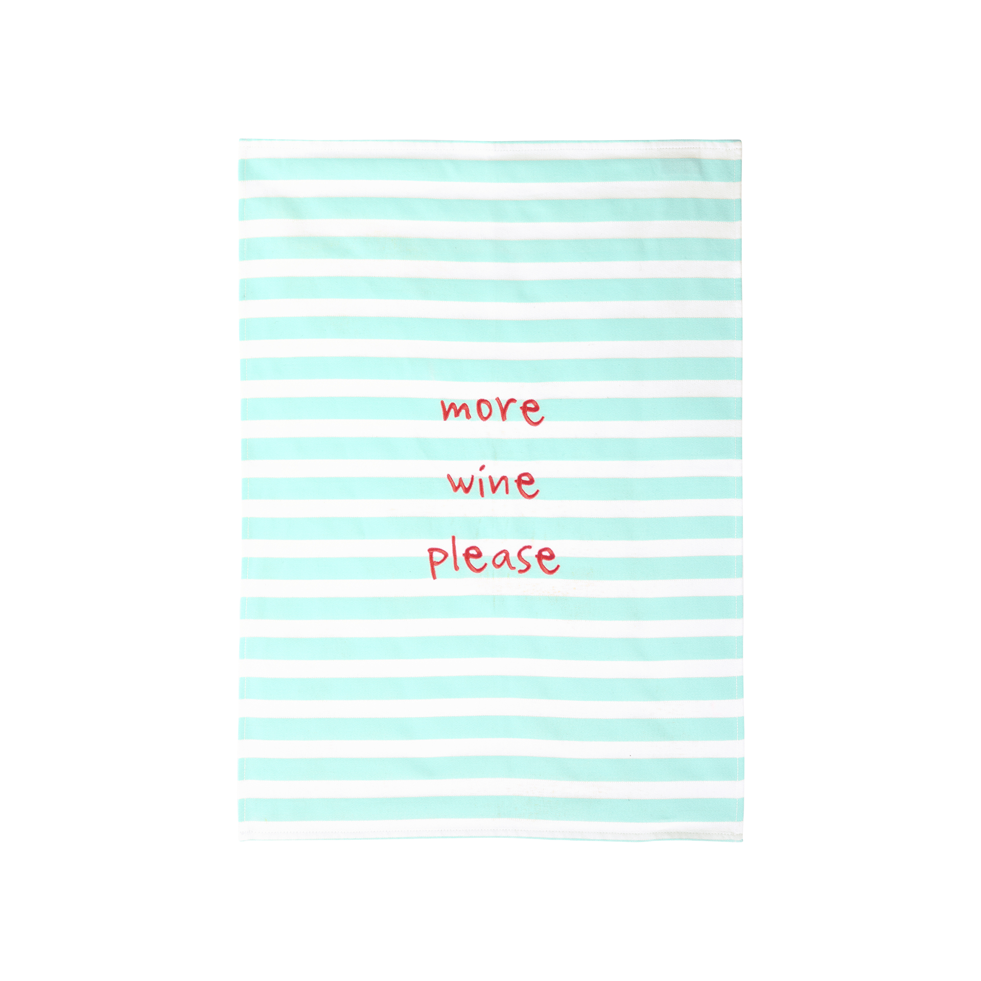 Geschirrhandtuch Kitchen towels bunt Geschirrhandtuch Kitchen towels bunt