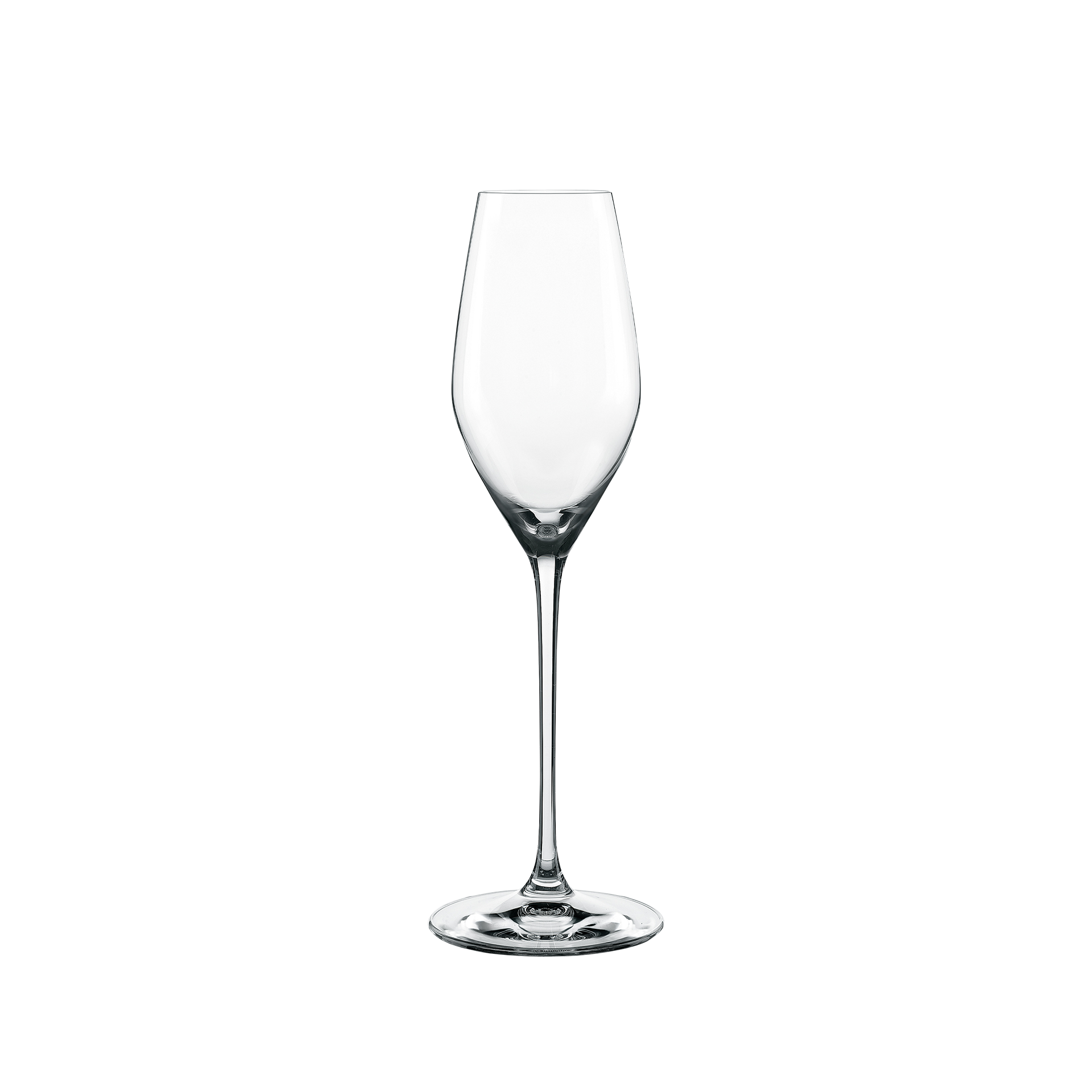 Sektglas Topline