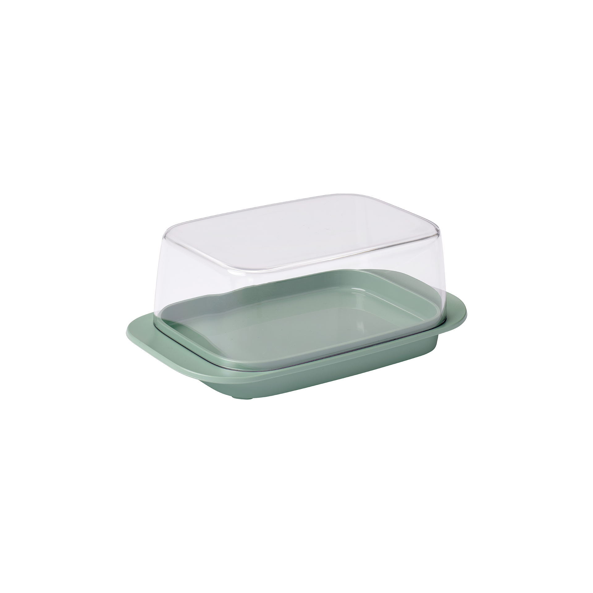 Mepal Butterdose nordic sage Mepal Butterdose nordic sage