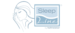 Sleepline