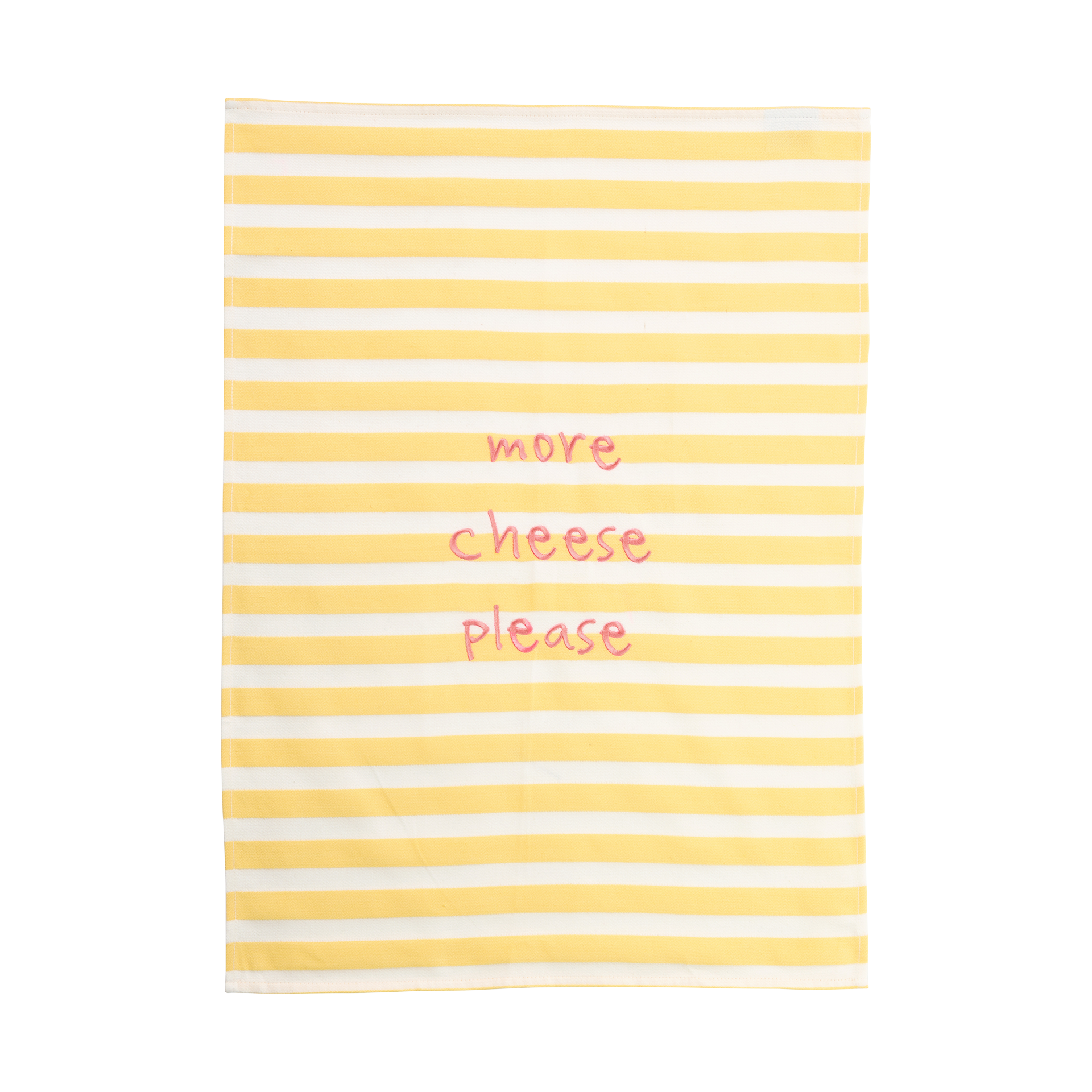 Geschirrhandtuch Kitchen towels bunt Geschirrhandtuch Kitchen towels bunt