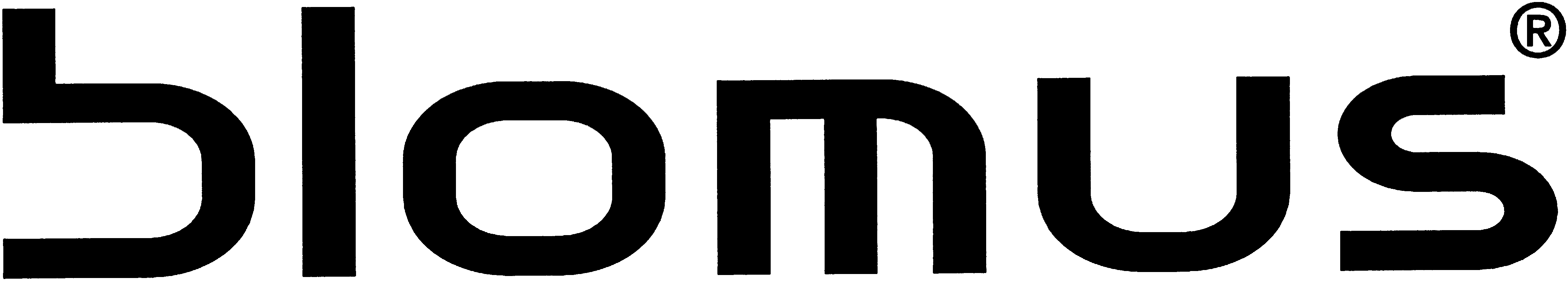 Blomus Blomus