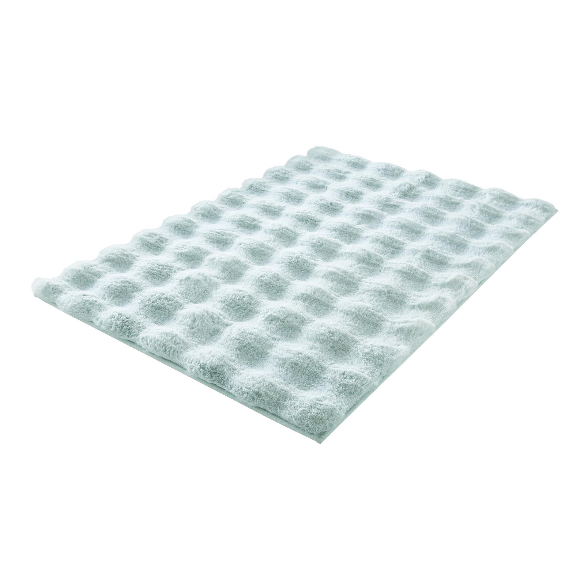 kleine Wolke Badematte Cloud 60x90cm kleine Wolke Badematte Cloud 60x90cm