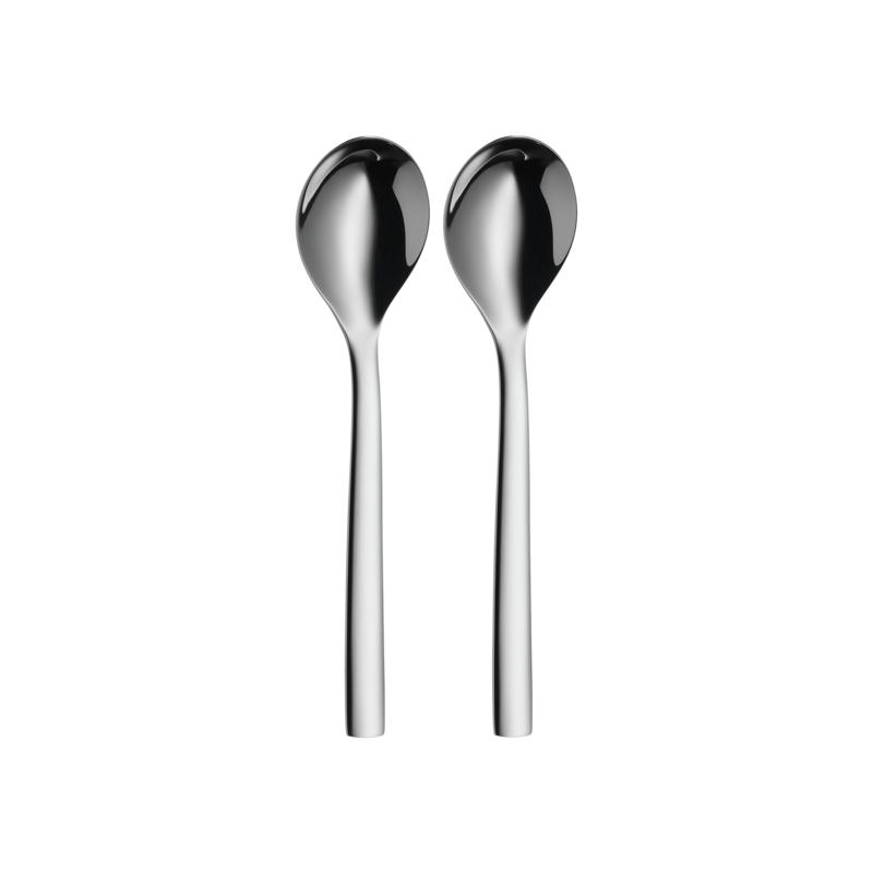 WMF Besteck-Set Nuova