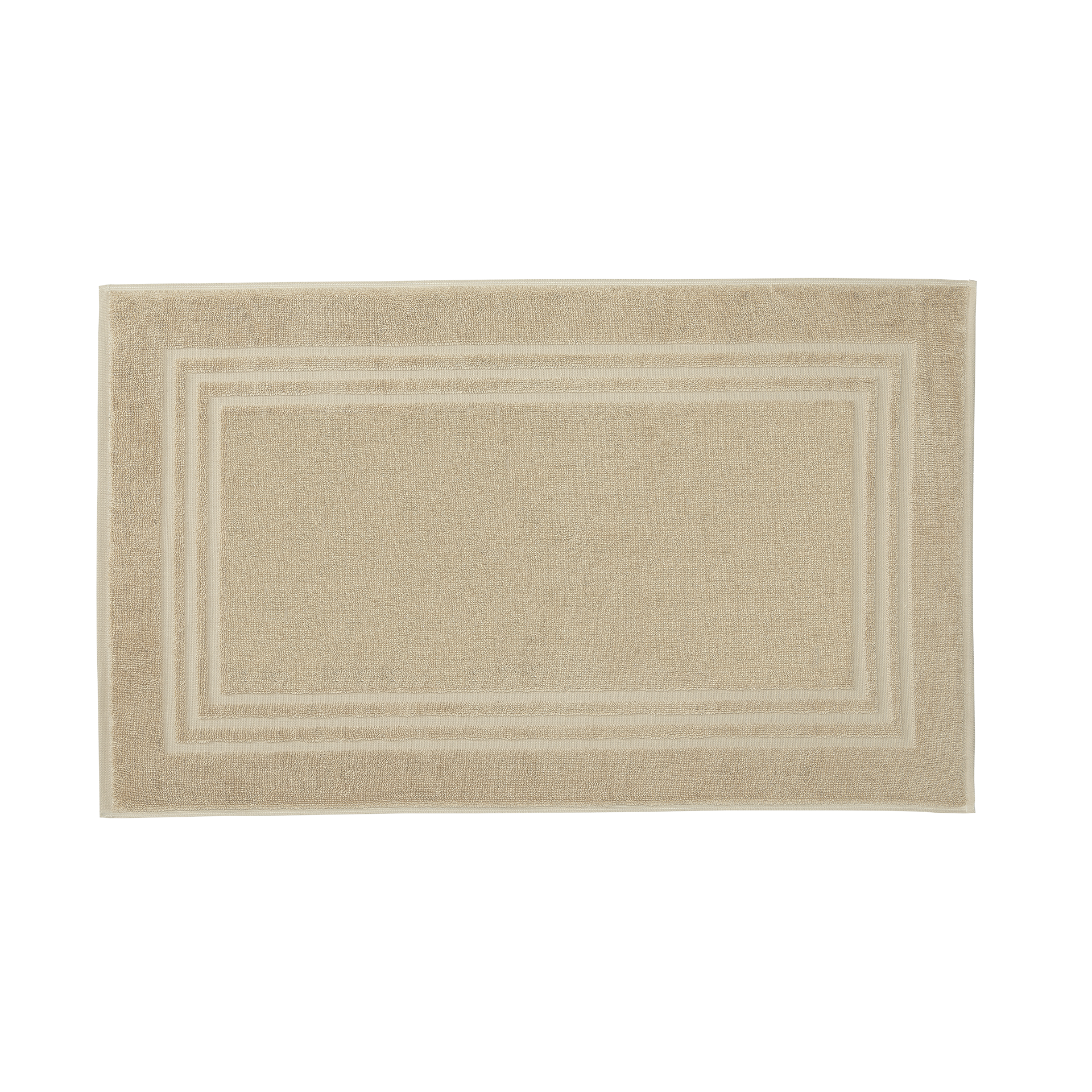 kleine Wolke Badematte Lodge 50x80cm kleine Wolke Badematte Lodge 50x80cm