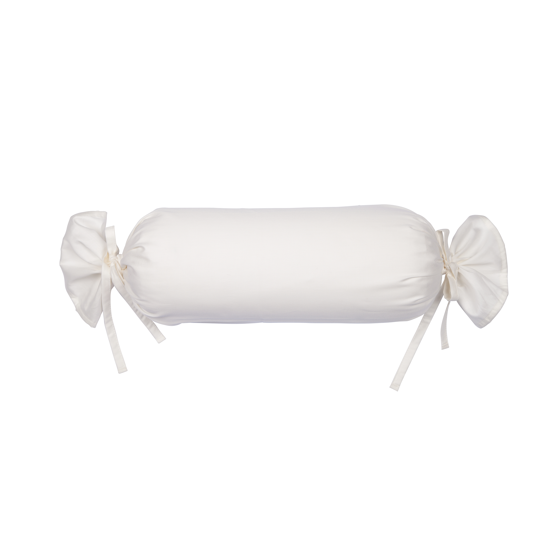 Kissenbezug Colors Ecru 15x40cm Kissenbezug Colors Ecru 15x40cm