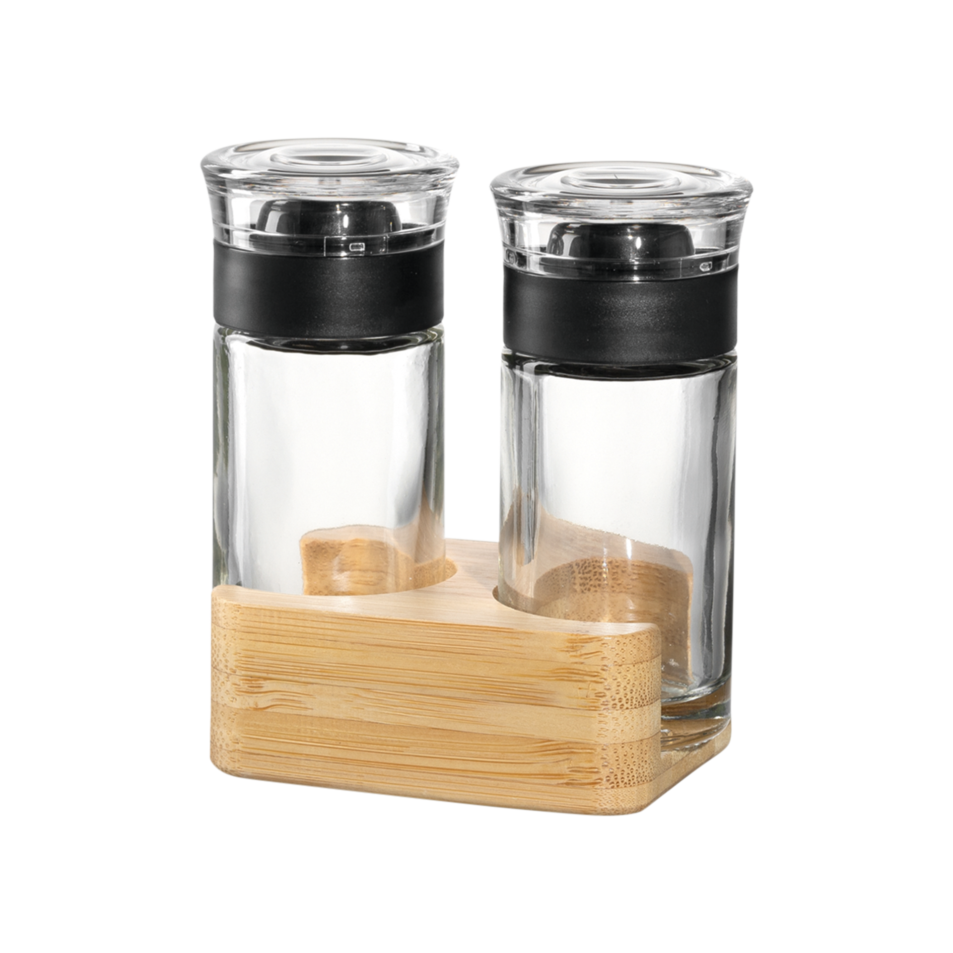 Salz- und Pfefferstreuer Cucina Salz- und Pfefferstreuer Cucina