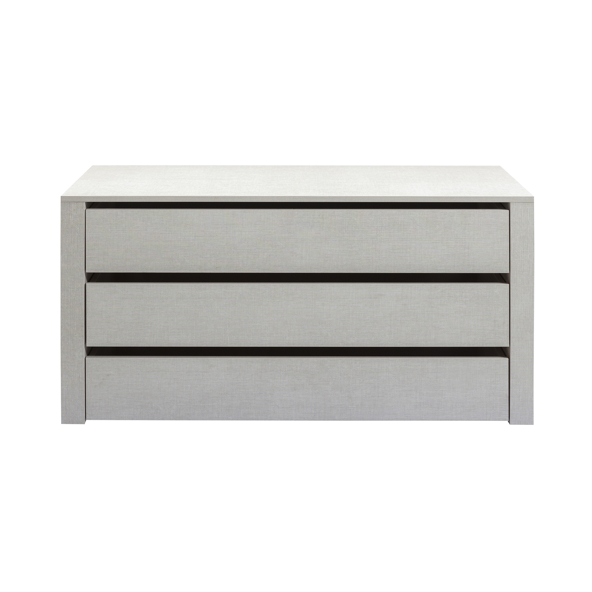 Schwebetürenschrank Lunaris Front Stein Tadao Nachbildung Korpus Artisan Eiche Nachbildung Schwebetürenschrank Lunaris Front Stein Tadao Nachbildung Korpus Artisan Eiche Nachbildung