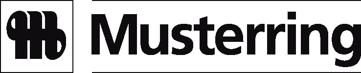 Musterring