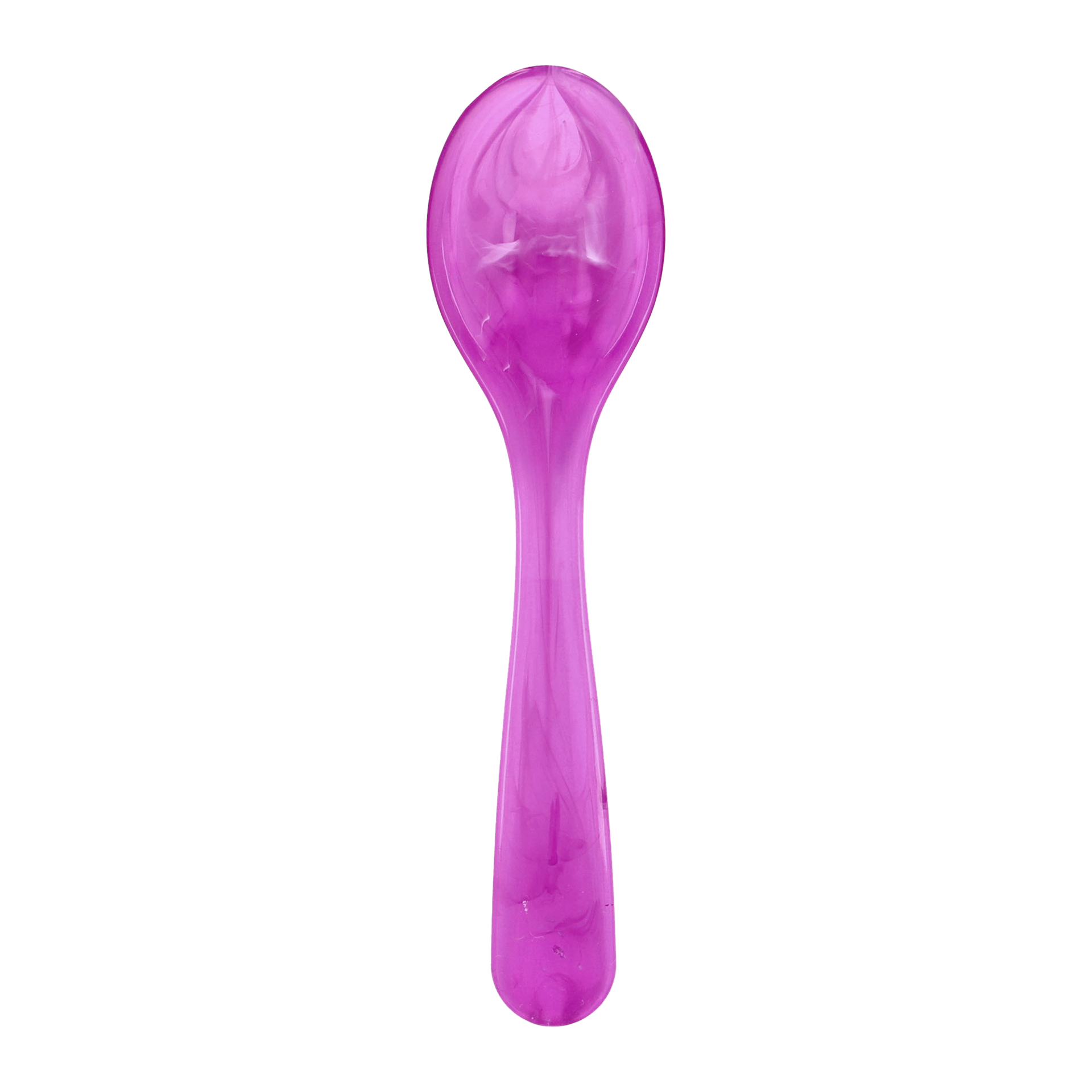 Eilöffel Lumi Spoon purple Eilöffel Lumi Spoon purple