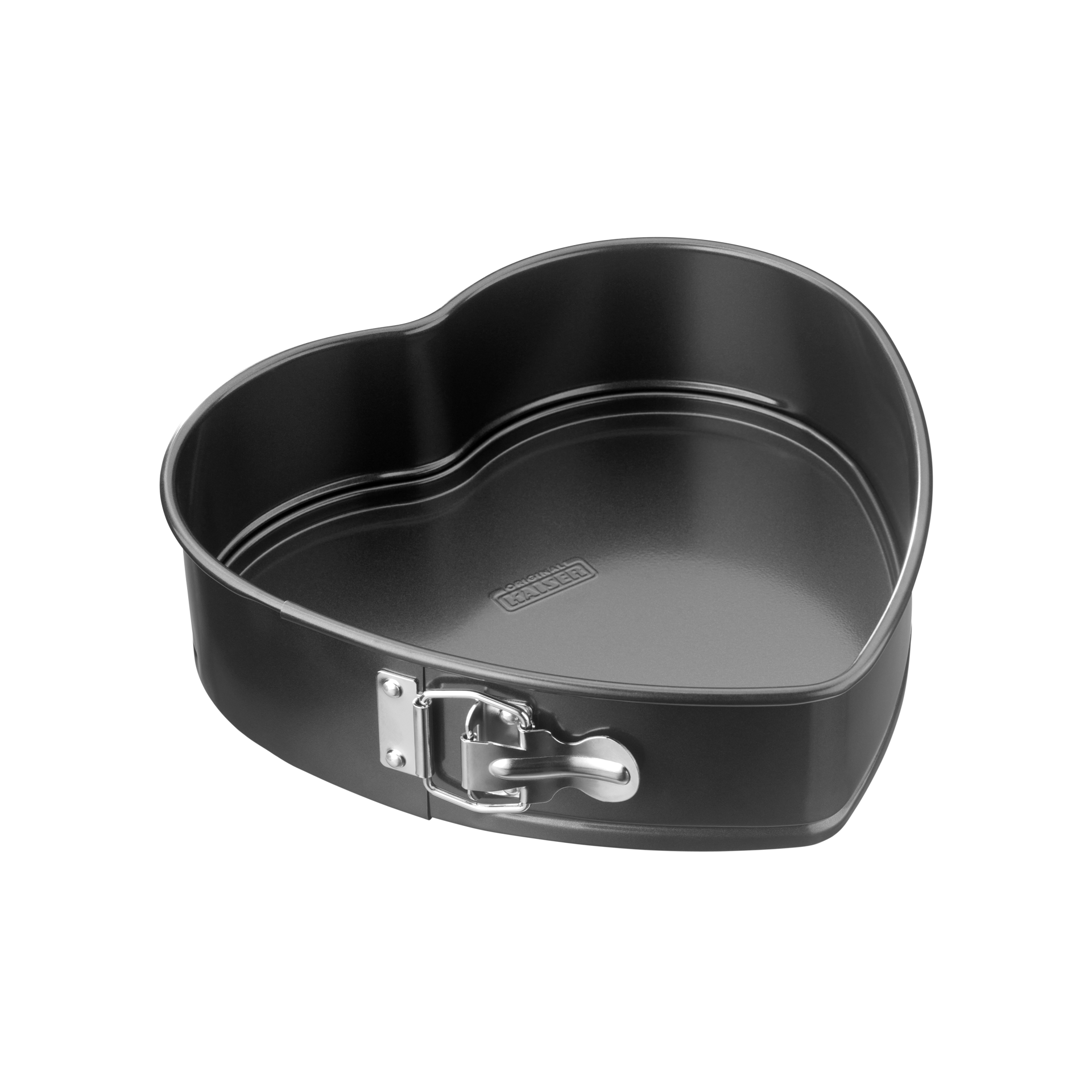 Kaiser Springform Classic Herz Kaiser Springform Classic Herz