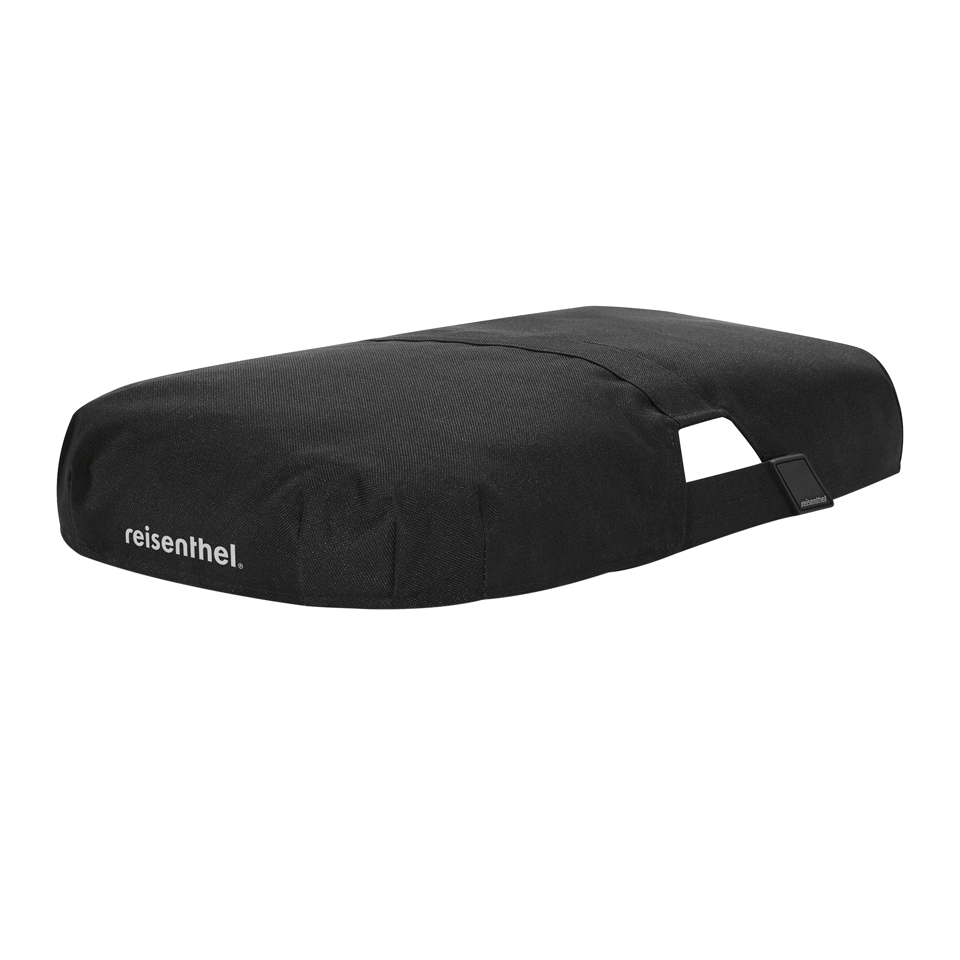 Zubehör Carrybag Black