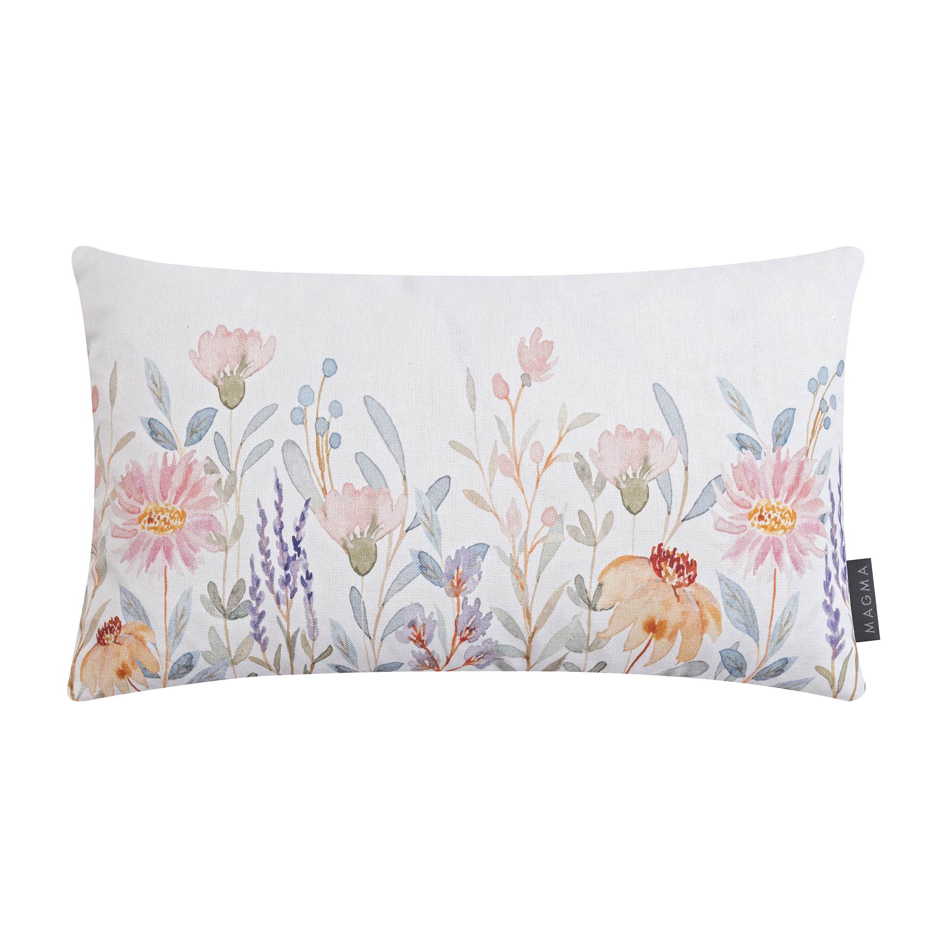 Kissenhülle Wildgarden Garden 50x30cm Kissenhülle Wildgarden Garden 50x30cm