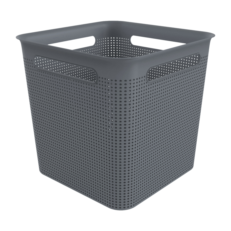 Rotho Box Brisen Rotho Box Brisen