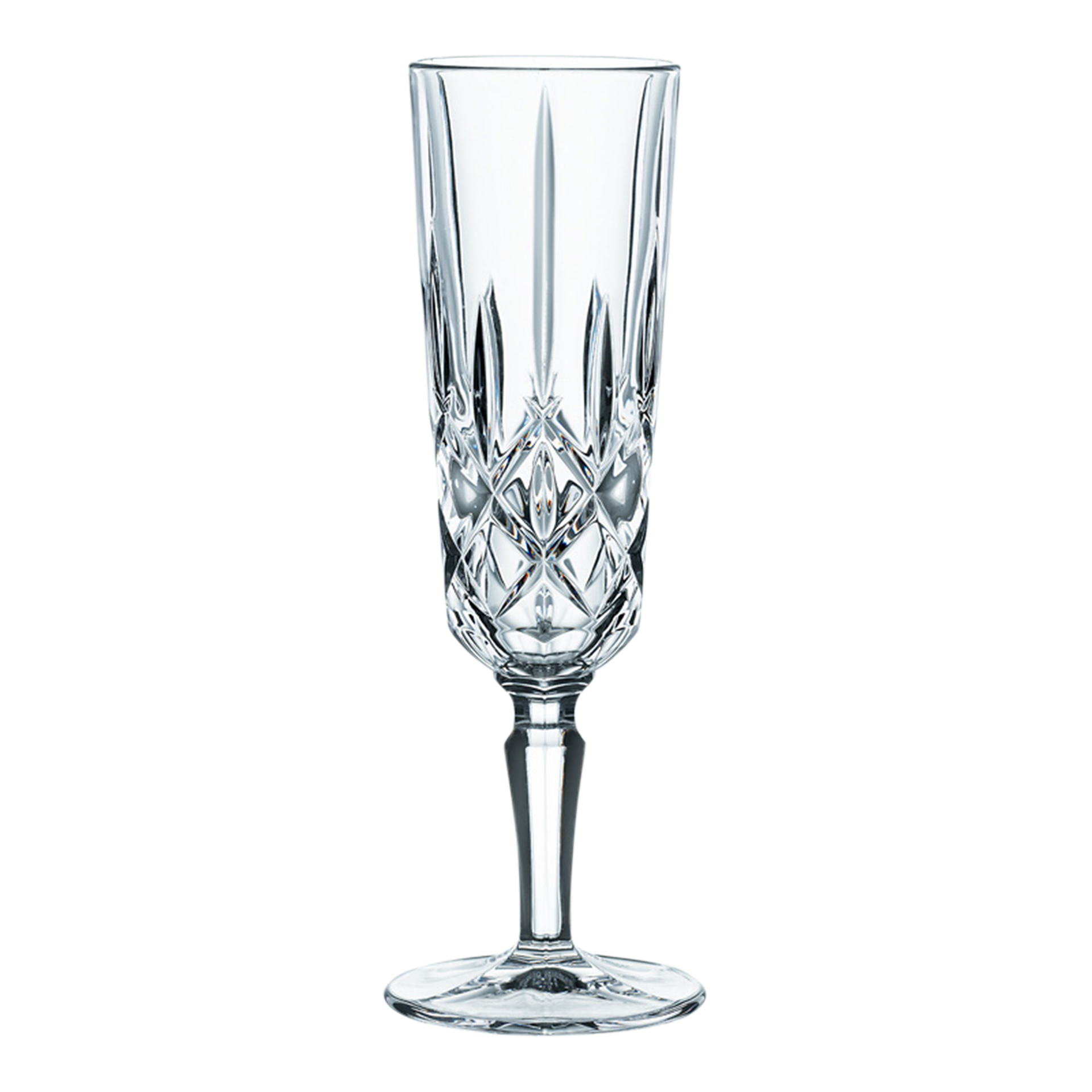Gläser-Set Noblesse 4-teilig Gläser-Set Noblesse 4-teilig