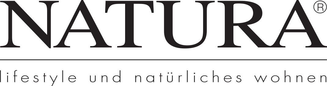 Natura