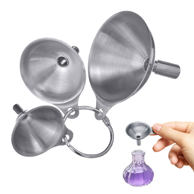 Westmark Trichter Mini Westmark Trichter Mini