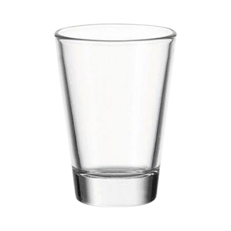 Glas Ciao ml Glas Ciao ml