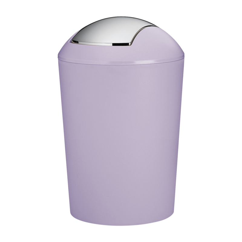 Kela Kosmetikeimer Marta Pastell Violet Kela Kosmetikeimer Marta Pastell Violet