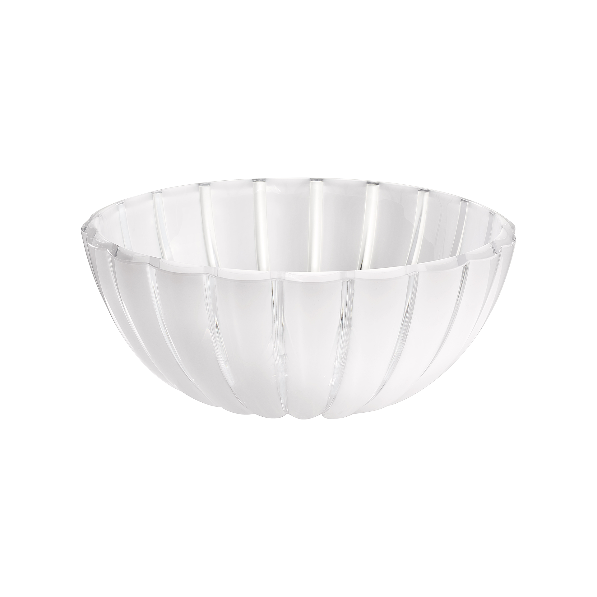 Schüssel Dolce Vita 1 Schüssel Dolce Vita 1