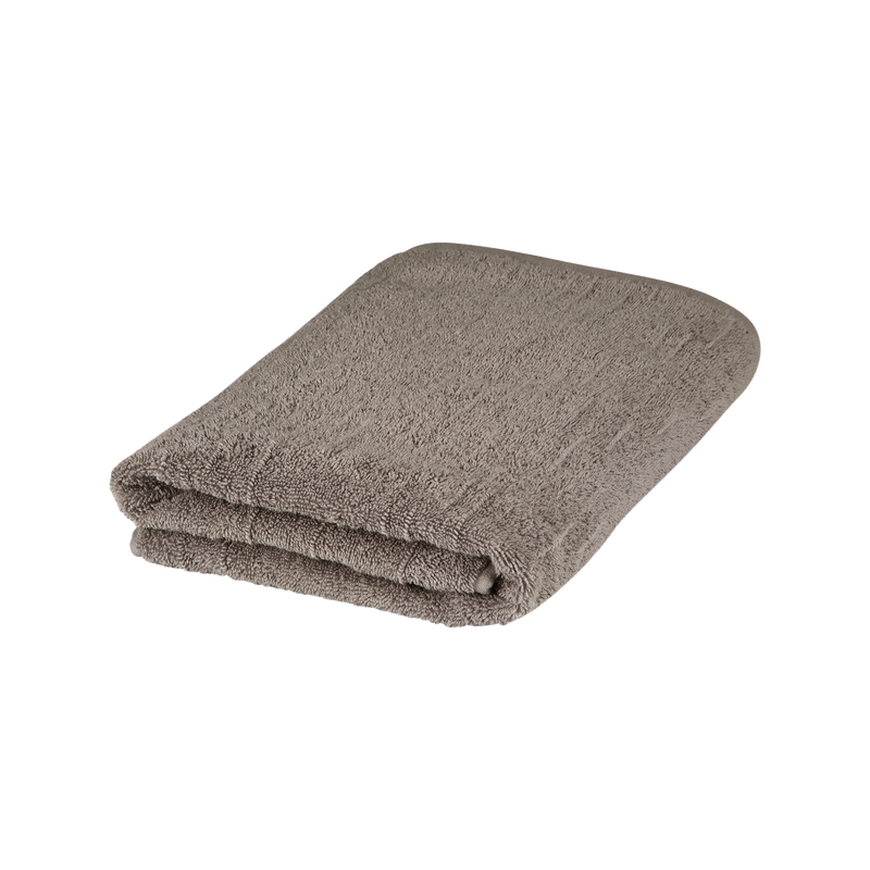 Ross Duschtuch Premium Flanell 70x140cm