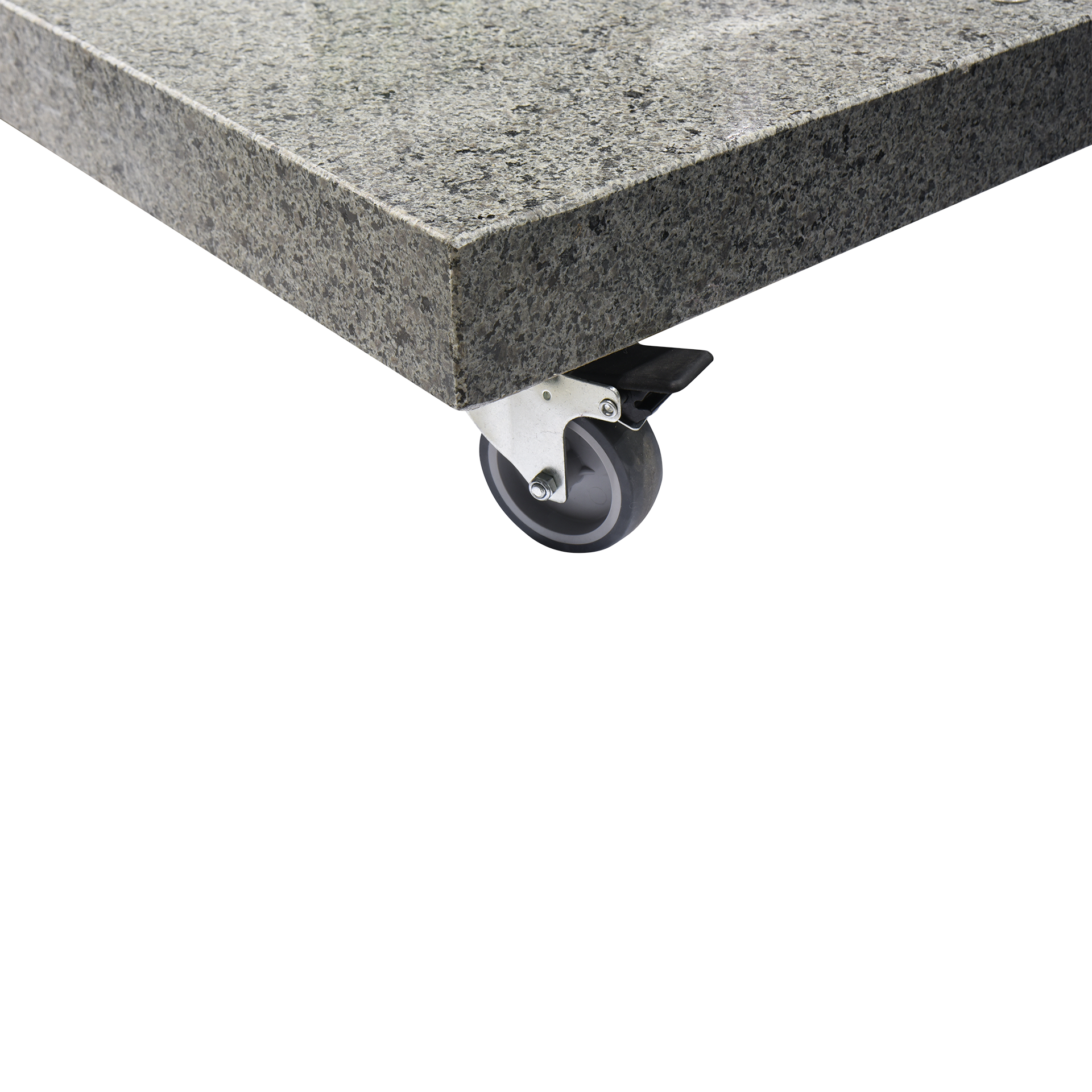 Idyl Rollen Glimte Premium Grau Idyl Rollen Glimte Premium Grau