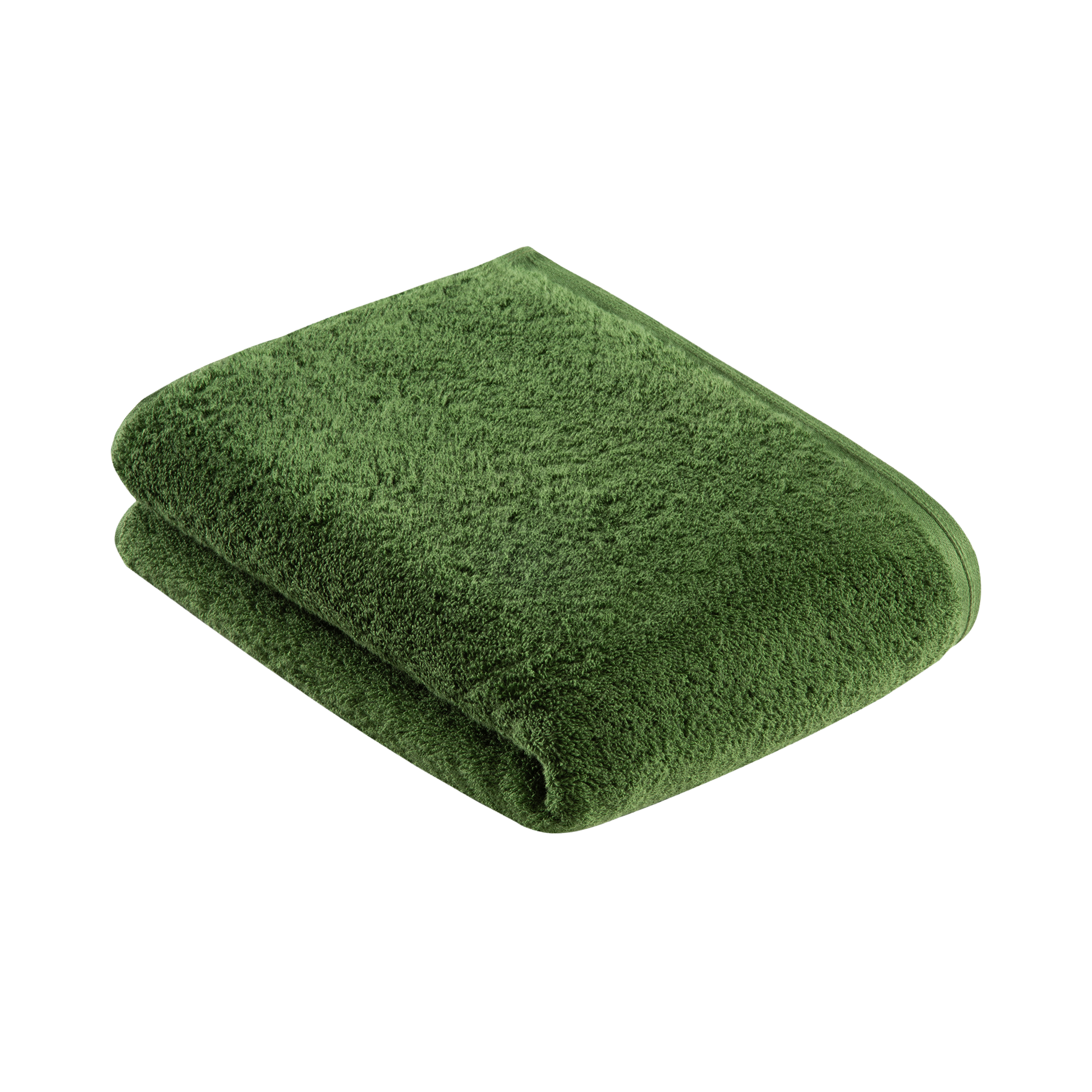 Vossen Duschtuch Vegan Life Life Clover 67x140cm Vossen Duschtuch Vegan Life Life Clover 67x140cm