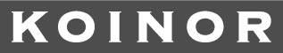 Koinor Koinor
