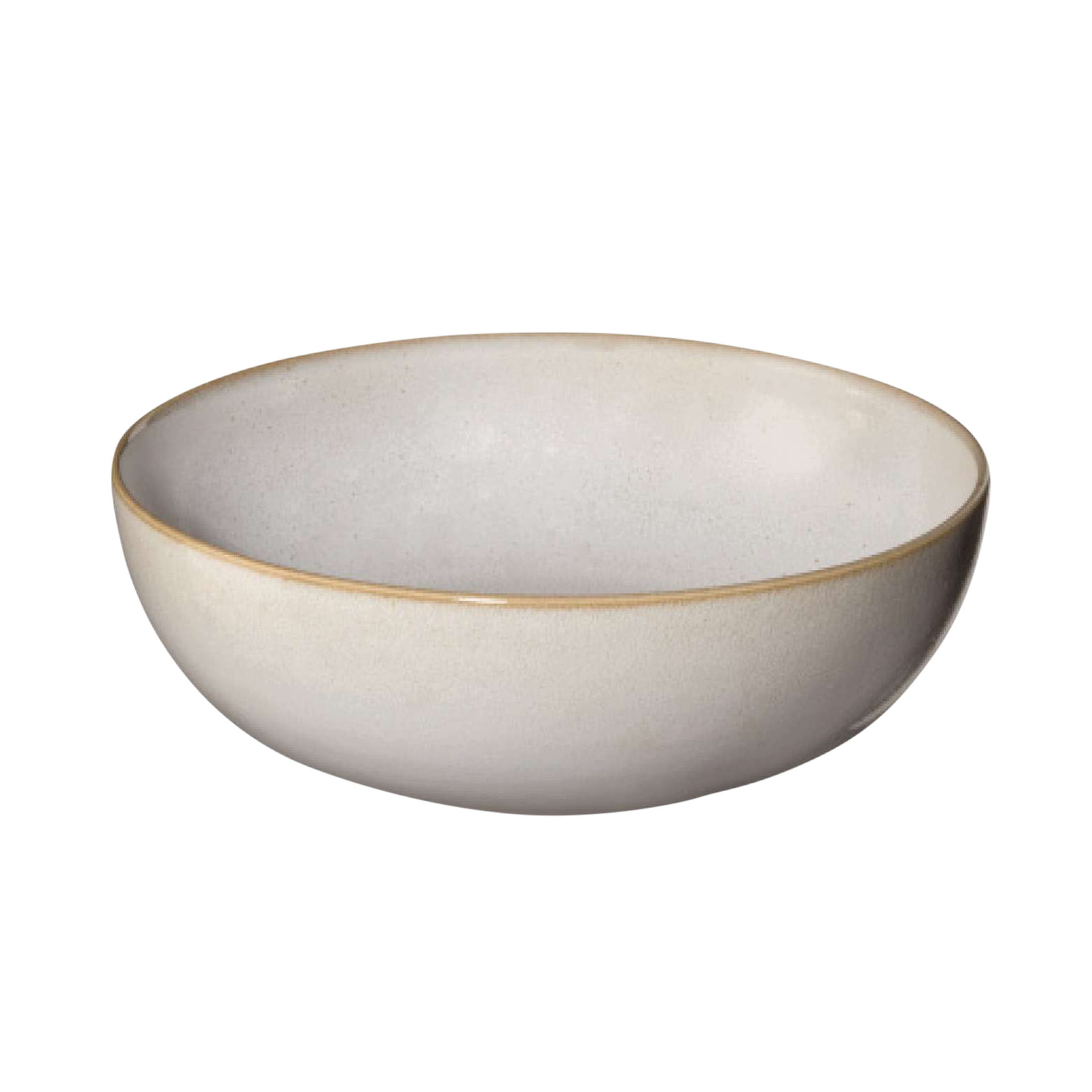 Schale Saisons Sand Schale Saisons Sand