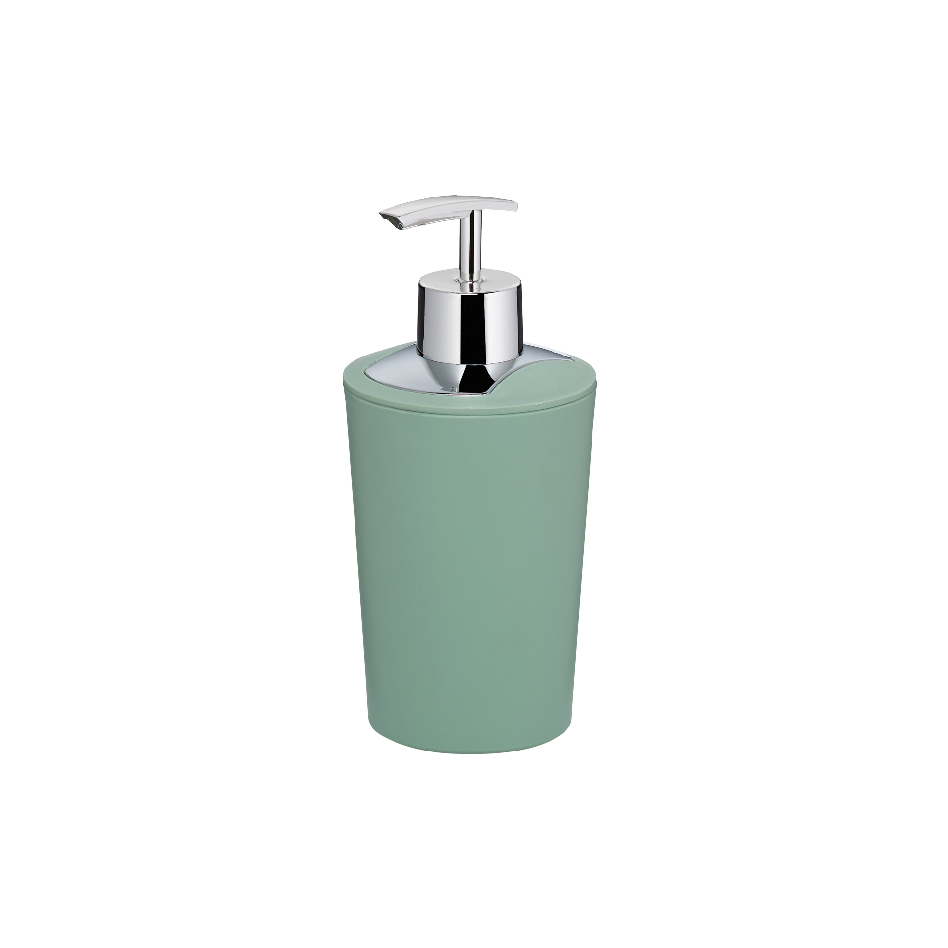 Kela Seifenspender Marta Jadegrün Kela Seifenspender Marta Jadegrün