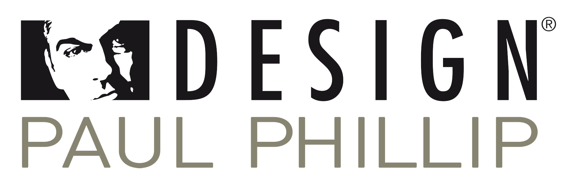Paul Phillip
